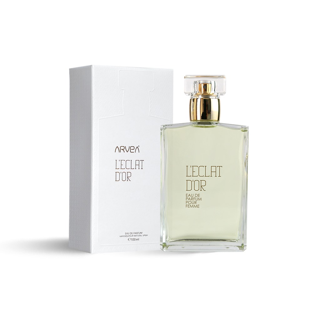 ECLAT D'OR 100 ML